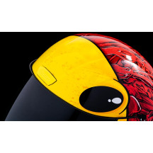 Casco Airform™ Brozak MIPS®